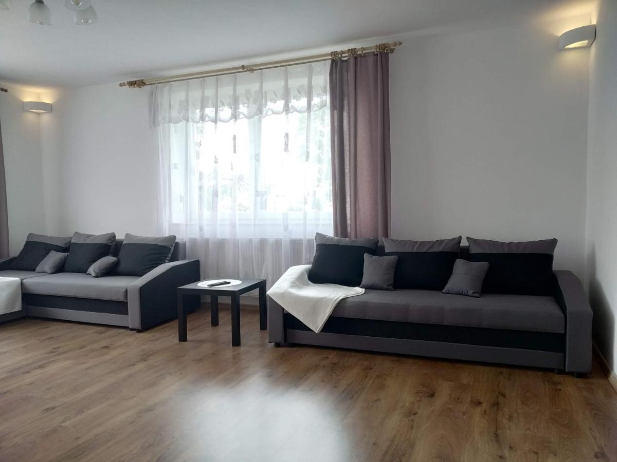 Holiday home Ramar