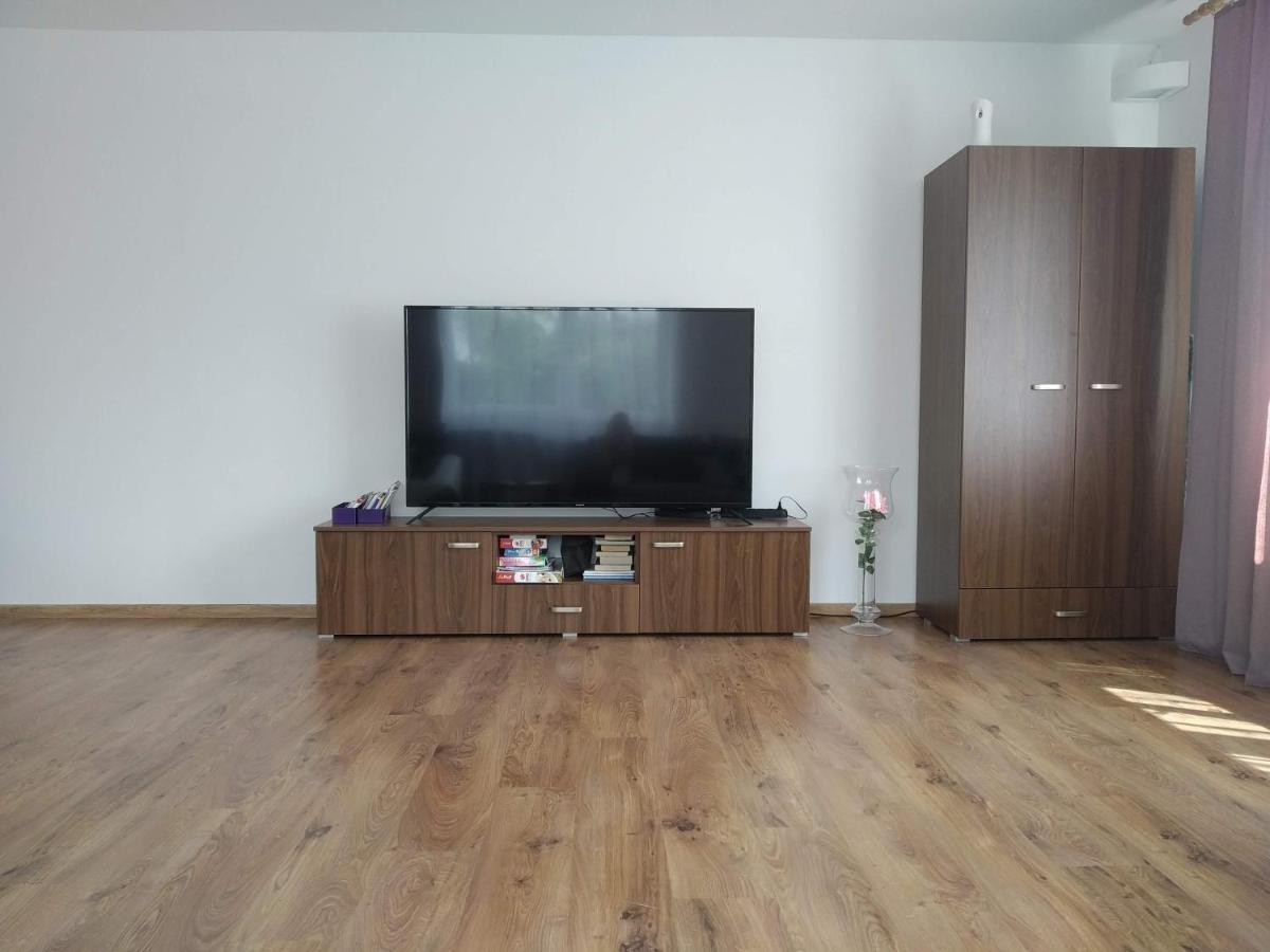 Holiday home Ramar Bodzentyn