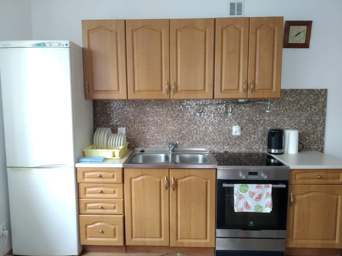 Holiday home Ramar